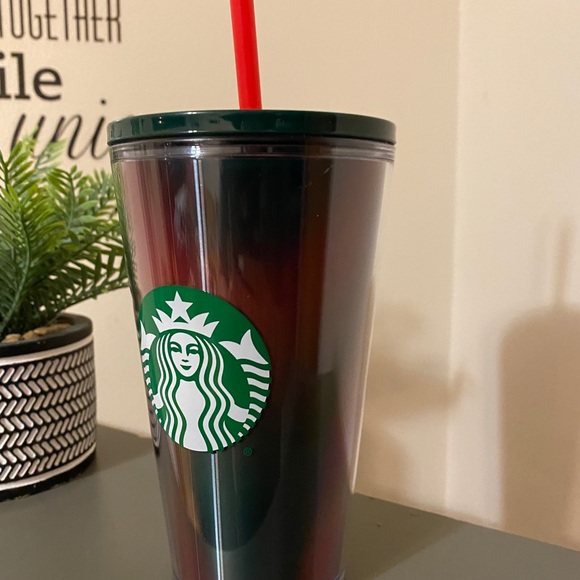❤️Starbucks cup❤️ - Picture 8 of 9